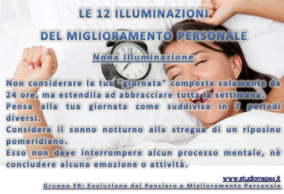 Nona Illuminazione Estendi la tua giornata small