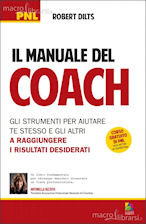 manuale del coach small